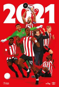 brentford away 2021 to 22 prog