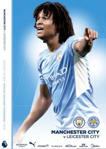 leicester home 2021 to 22 prog
