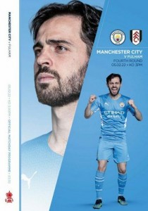 fulham fa cup 2021 to 22 prog