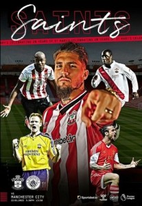 southampton away 2021 to 22 prog