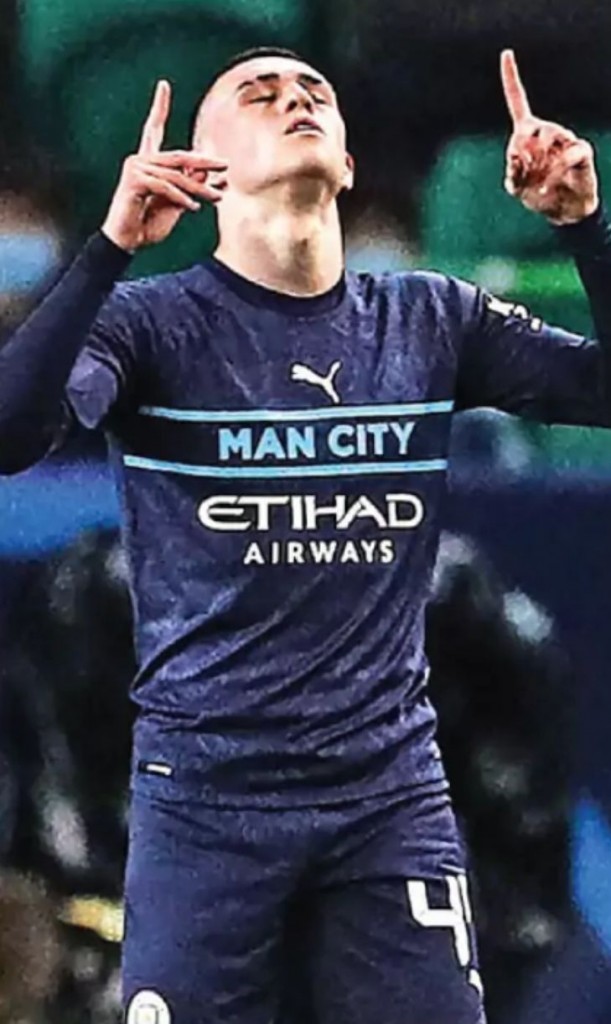 sporting lisbon away 2021 to 22 foden goal2