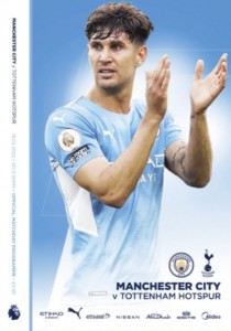 tottenham home 2021 to 22 prog