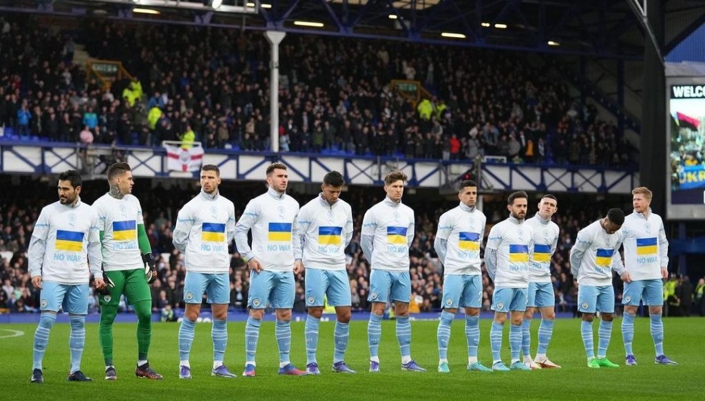 peterborough fa cup 2021 to 22 no war