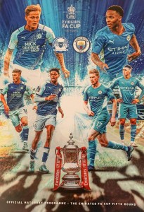 peterborough fa cup 2021 to 22 prog