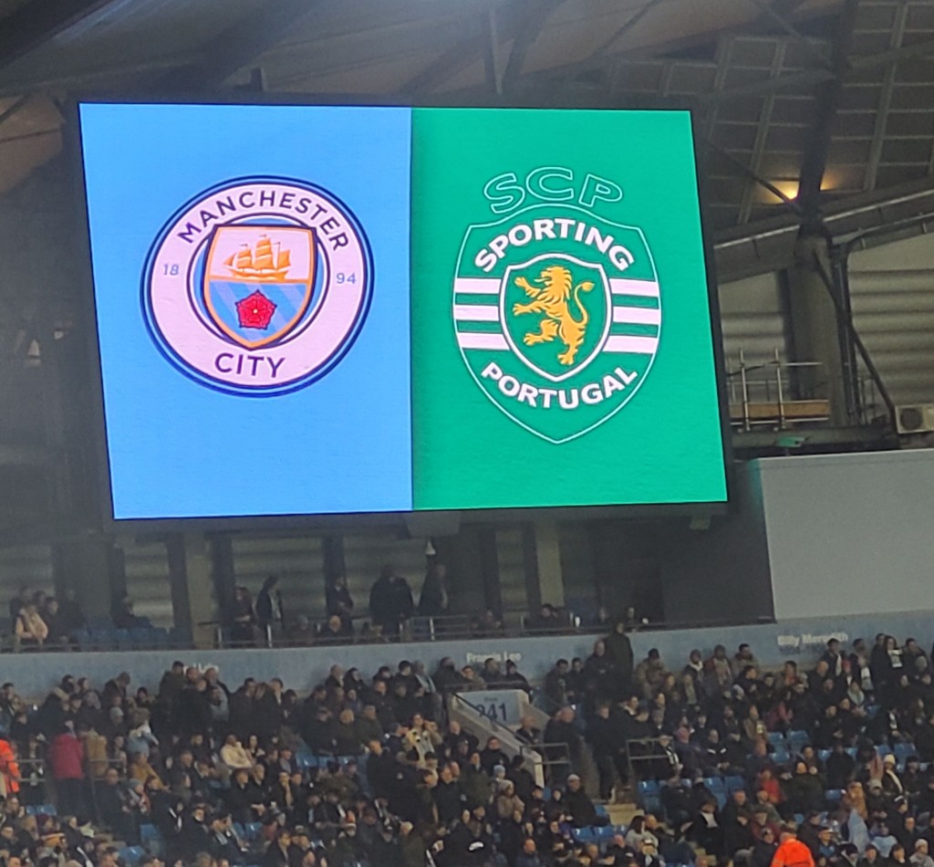 sporting lisbon home 2021 to 22 screen