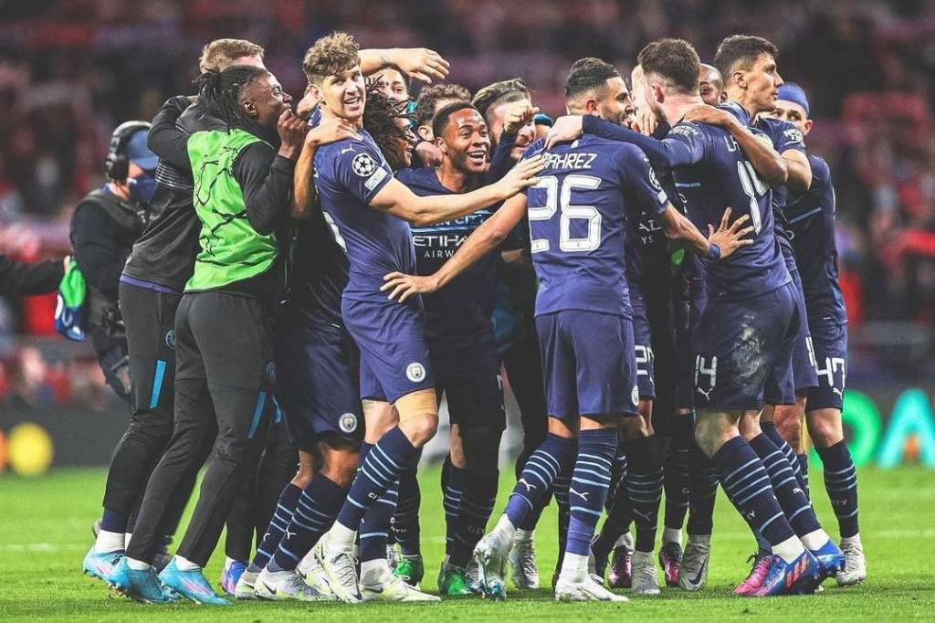 atletico madrid away 2021 to 22 celebration2