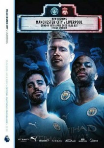 liverpool home 2021 to 22 programme