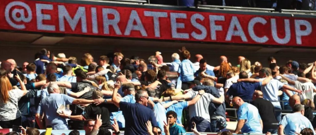 Liverpool fa cup semi 2021 to 22 poznan