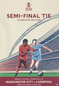 Liverpool fa cup semi 2021 to 22 prog