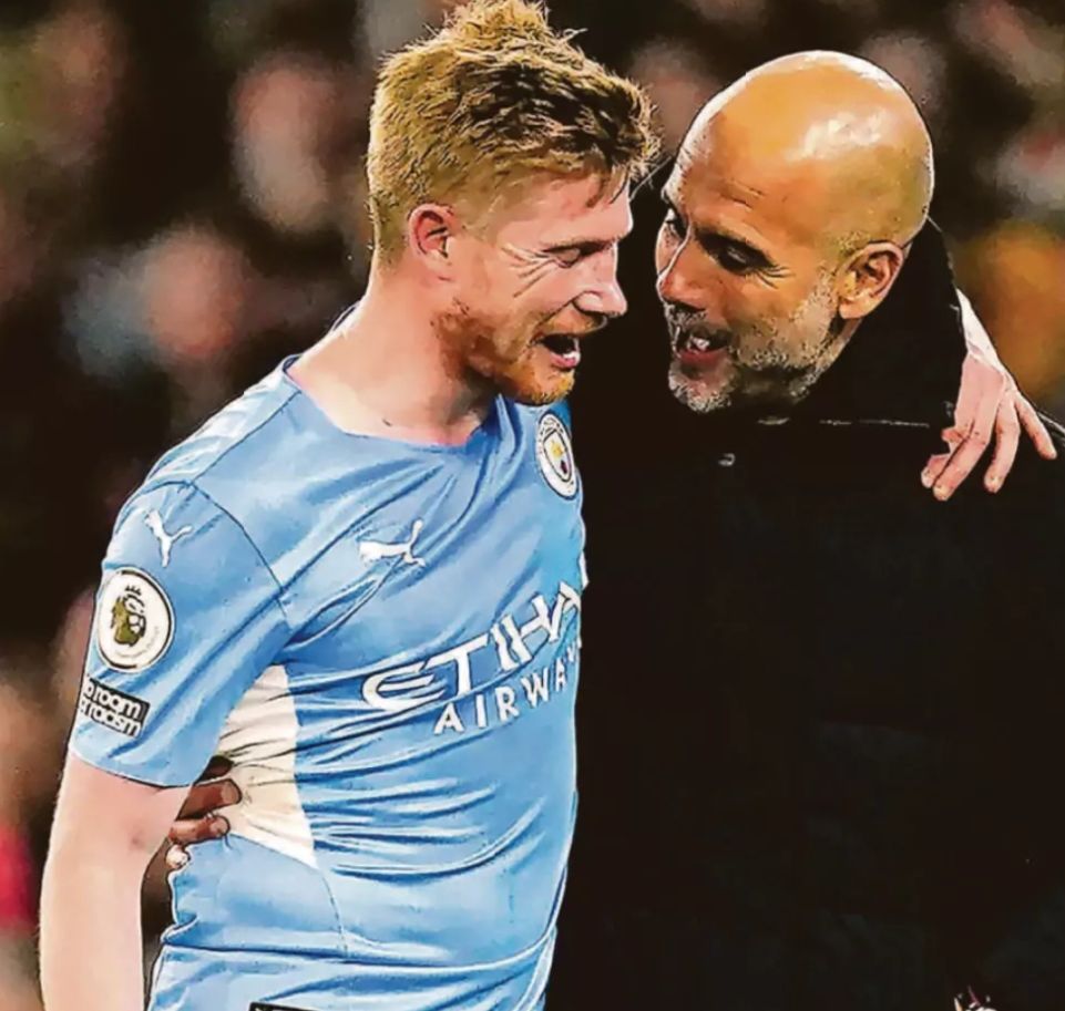 brighton home 2021 to 22 kdb