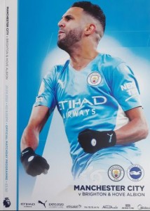brighton home 2021 to 22 prog