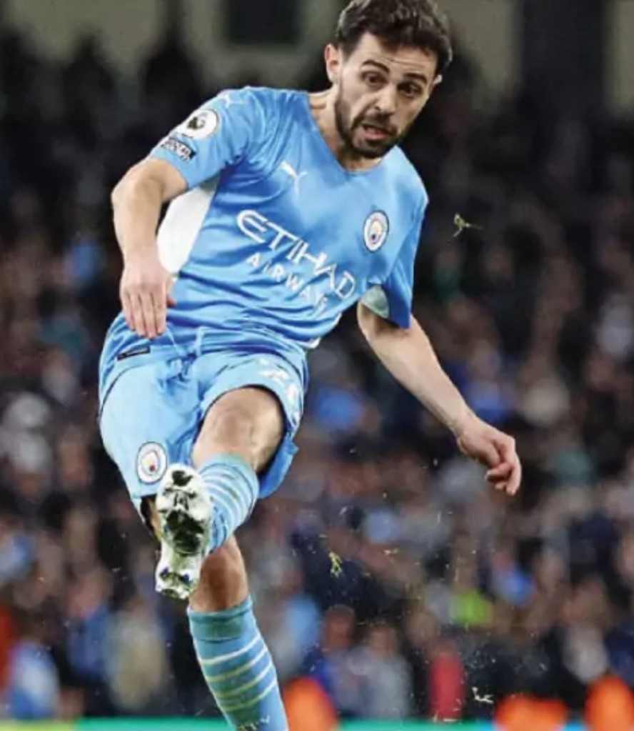 brighton home 2021 to 22 silva goal