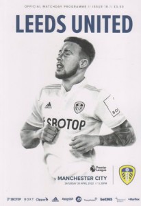 leeds away 2021 to 22 prog