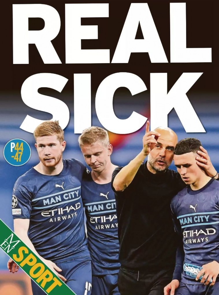 real madrid away 2021 to 22 MEN