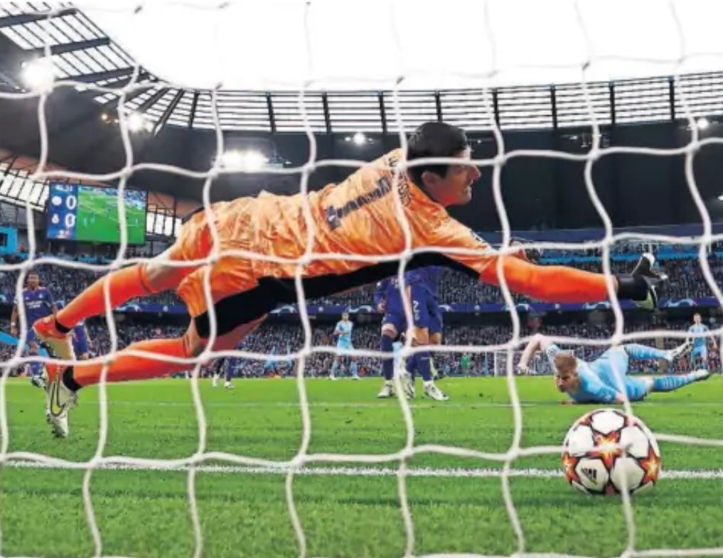 real madrid home 2021 to 22 kdb goal