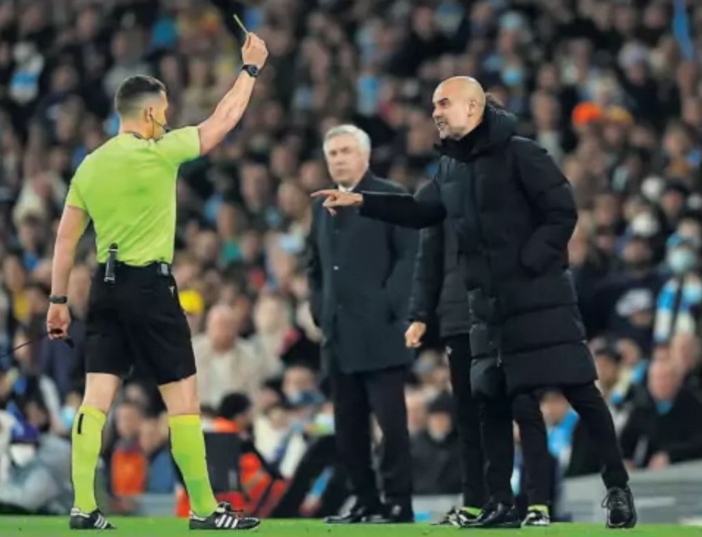 real madrid home 2021 to 22 pep booking