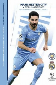 real madrid home 2021 to 22 prog