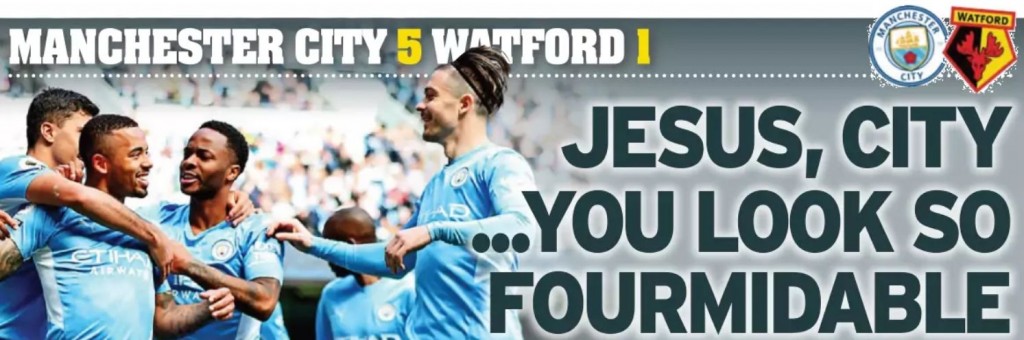 watford home 2021 to 22 2nd sunday mirror