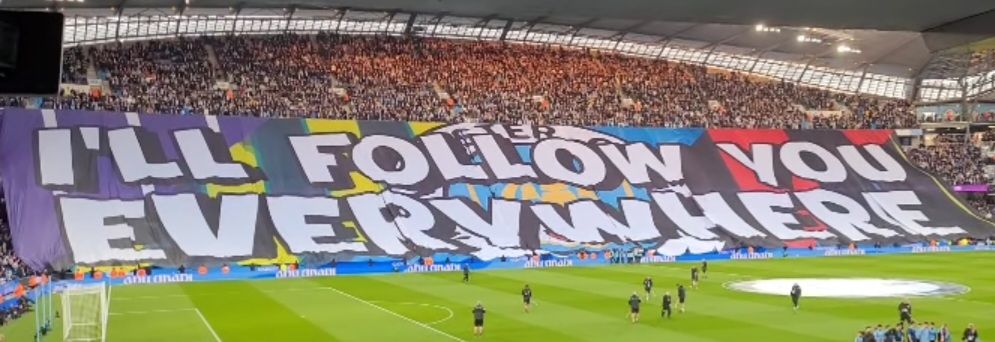 arsenal home 2022 to 23 banner