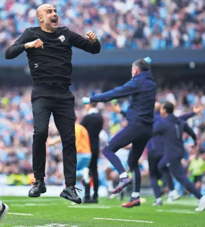 aston villa home 2021 to 22 3rd goal pep