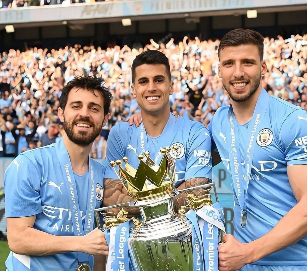 aston villa home 2021 to 22 celebrations