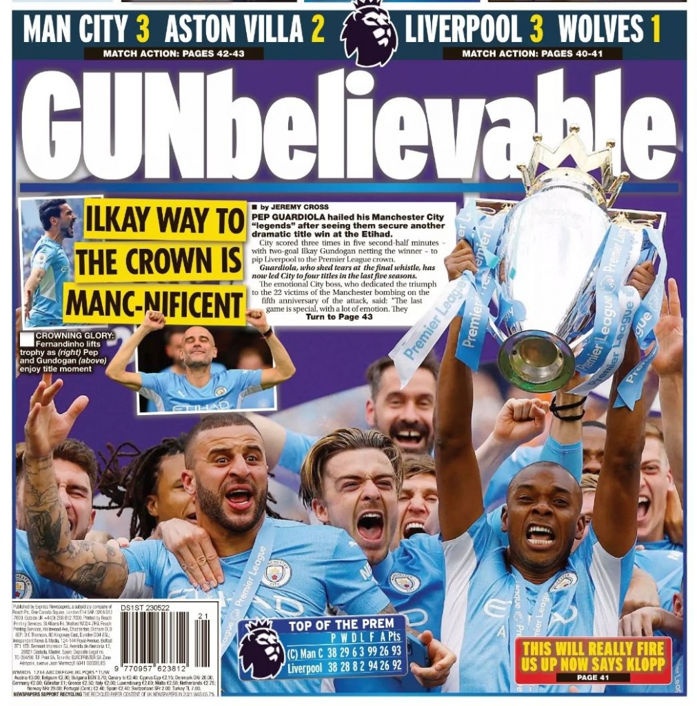 aston villa home 2021 to 22 daily star