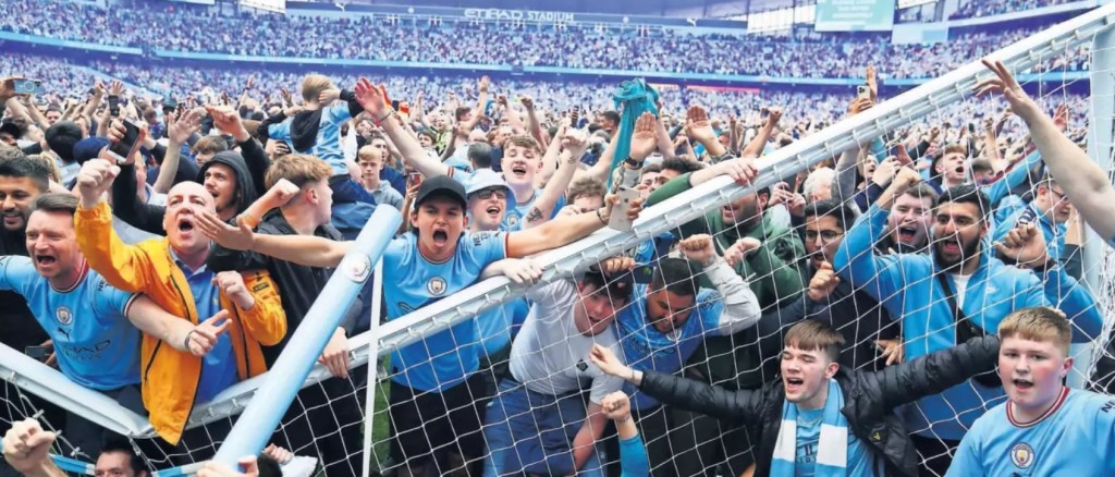 aston villa home 2021 to 22 fans