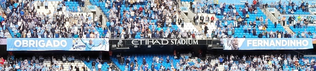 aston villa home 2021 to 22 ferny banner