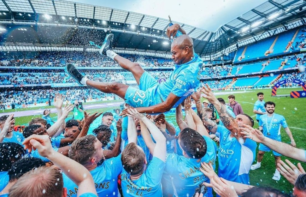 aston villa home 2021 to 22 ferny farewell