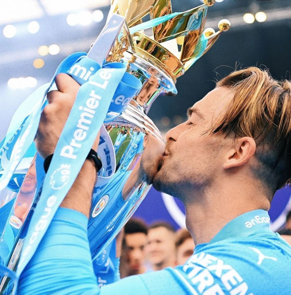 aston villa home 2021 to 22 grealish