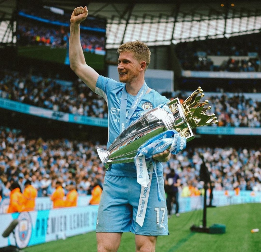 aston villa home 2021 to 22 kdb2