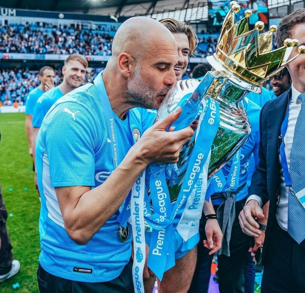 aston villa home 2021 to 22 pep trophy