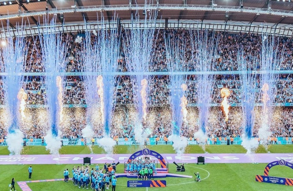 aston villa home 2021 to 22 presentation4