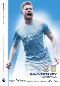 aston villa home 2021 to 22 prog