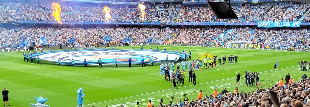 aston villa home 2021 to 22 teams