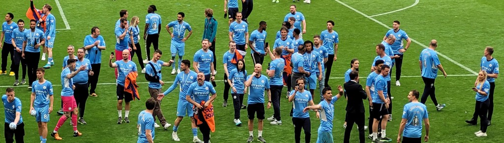 aston villa home 2021 to 22 walk2