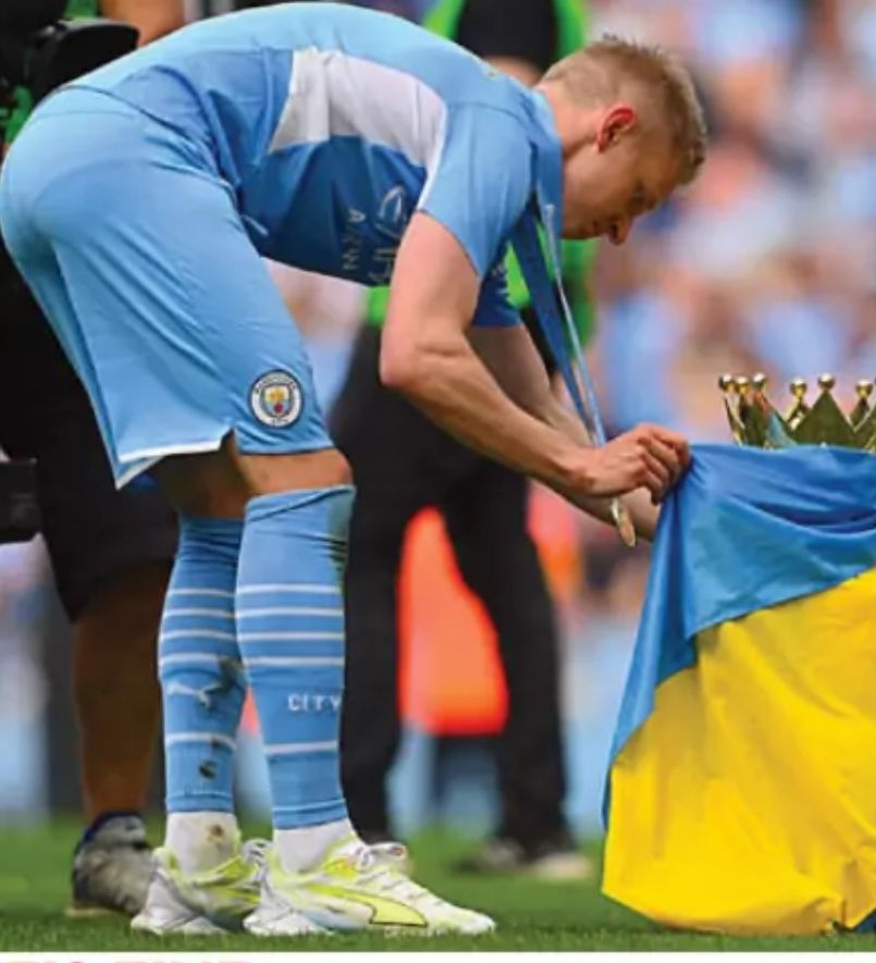 aston villa home 2021 to 22 zinchenko