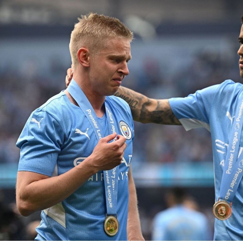 aston villa home 2021 to 22 zinchenko2