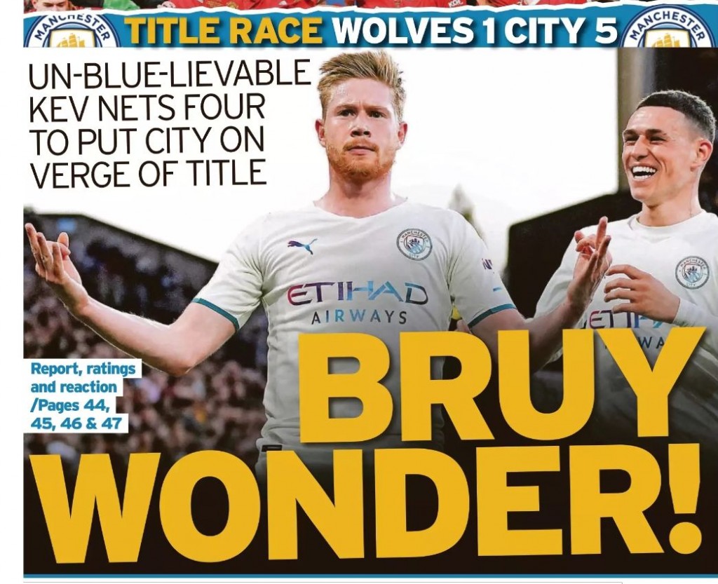 wolves away 2021 to 22 MEN