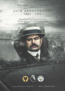 wolves away 2021 to 22 prog