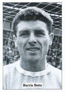 betts barrie3