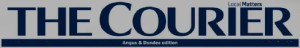dundee courier