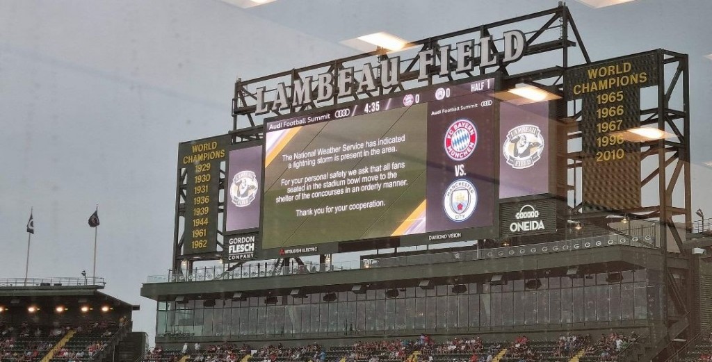 bayern munich friendly 2022 to 23 storm