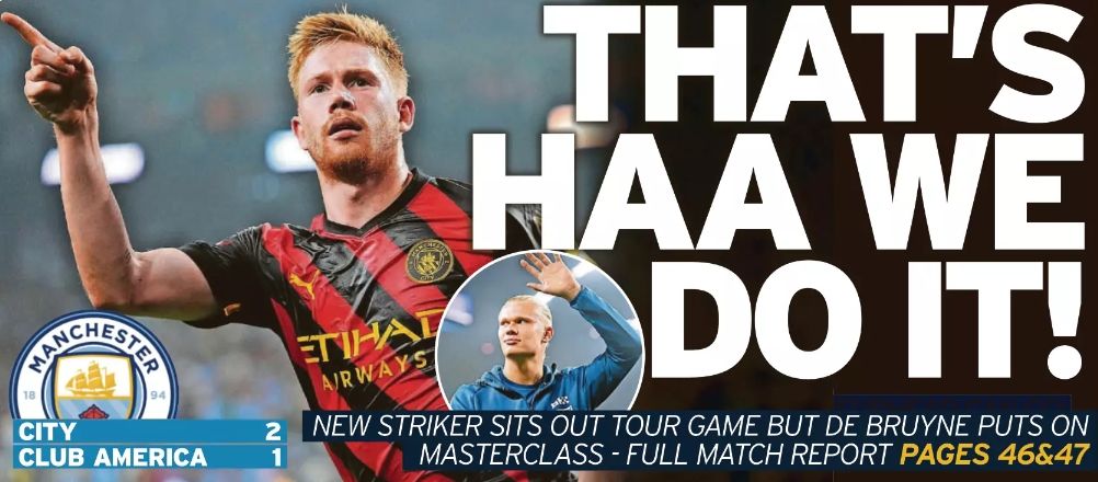 club america 2022 to 23 MEN