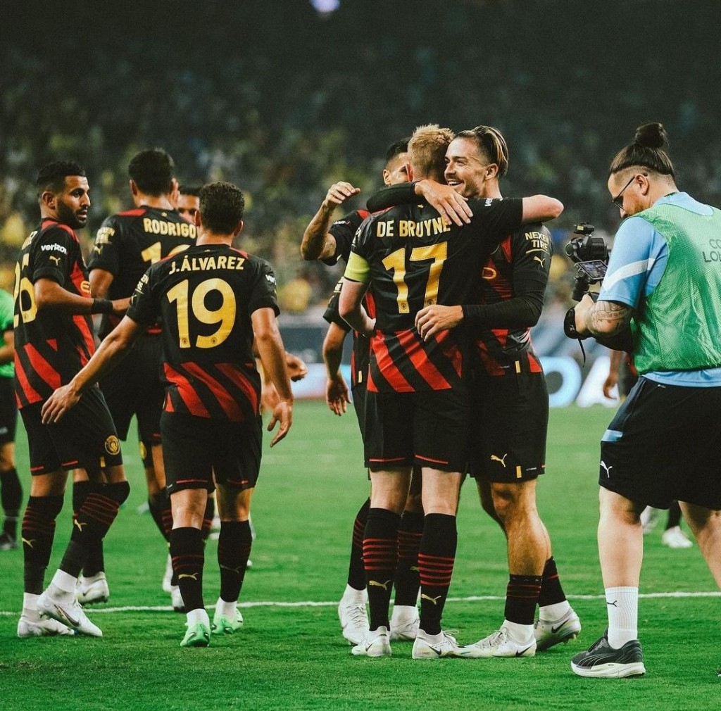 club america 2022 to 23 congrats