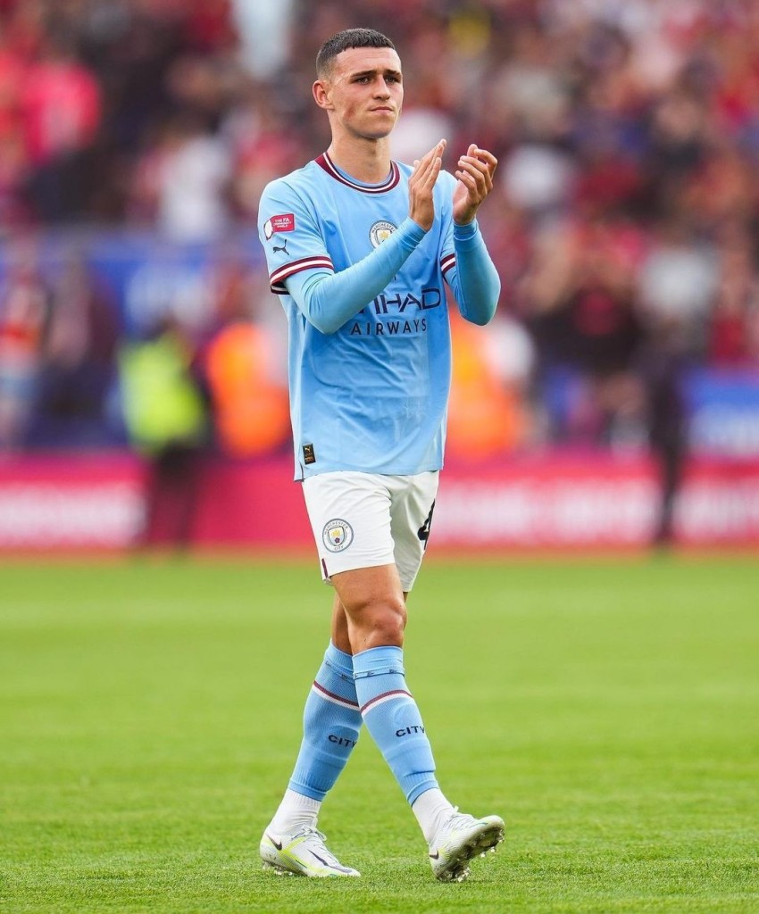 liverpool community shield 2022 to 23 full time