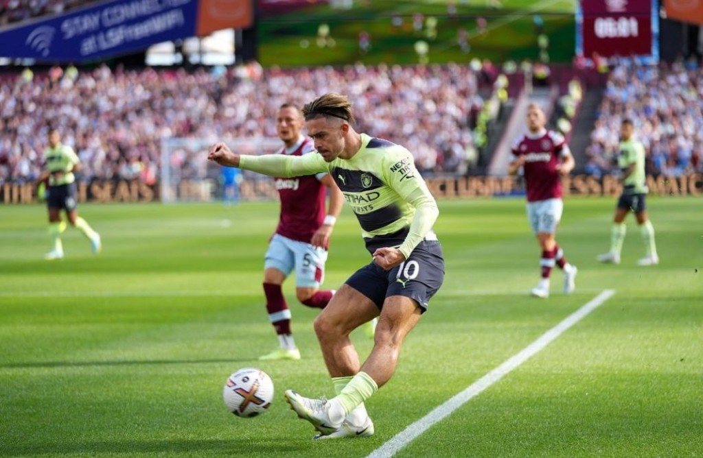 west ham away 2022 to 23 action2