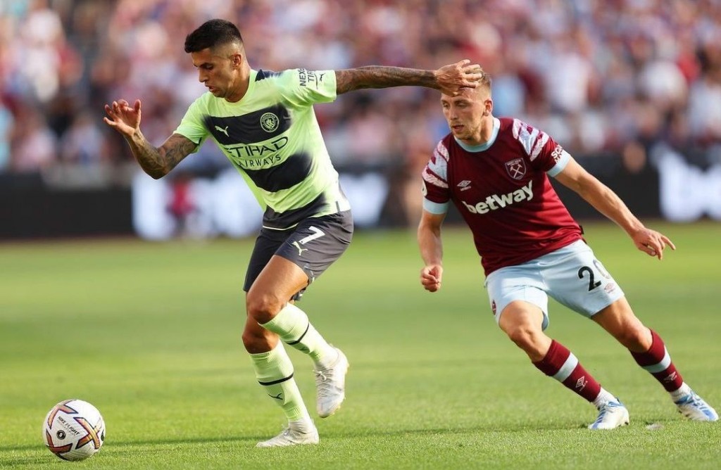 west ham away 2022 to 23 action3