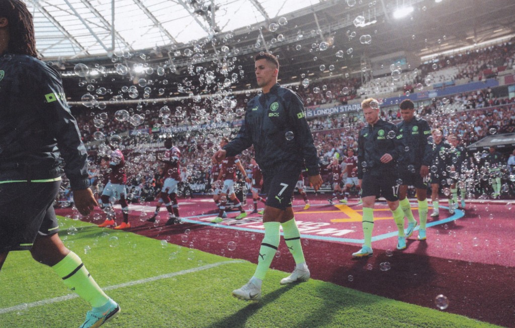 west ham away 2022 to 23 players