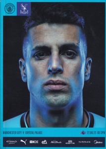 crystal palace home 2022 to 23 prog